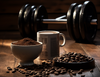 Why Coffee Is Good For Your Workout
