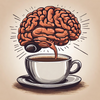 Coffee and Dementia: Can Your Daily Brew Protect Your Memory?